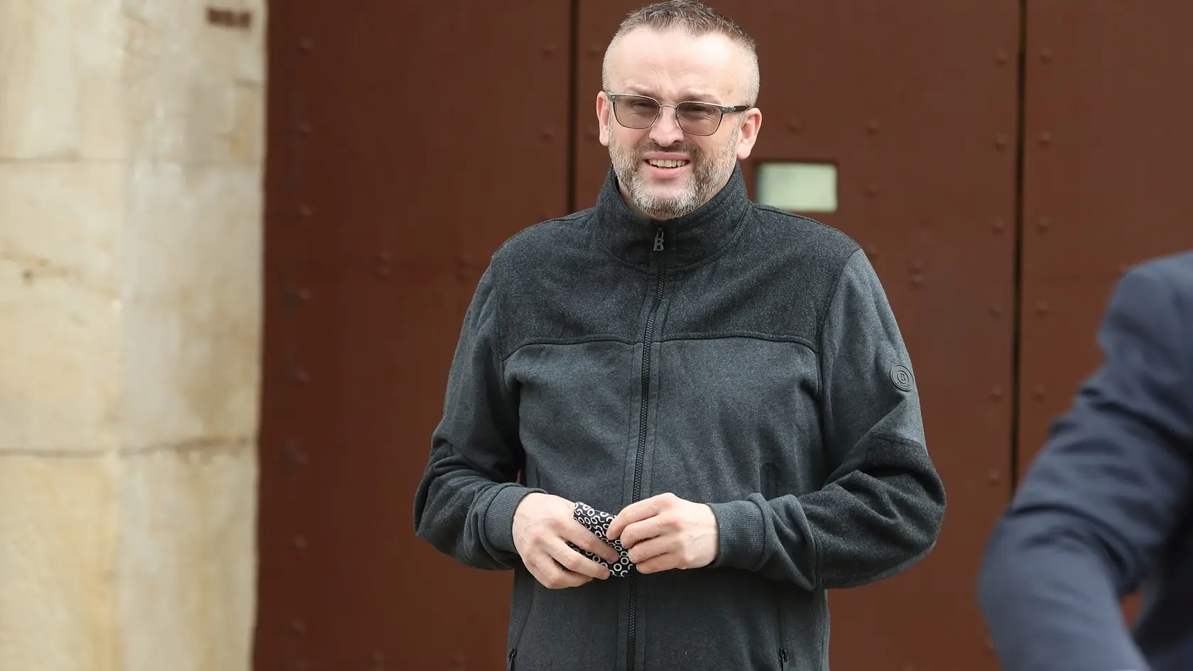 Vladimír Pčolinský (43)
