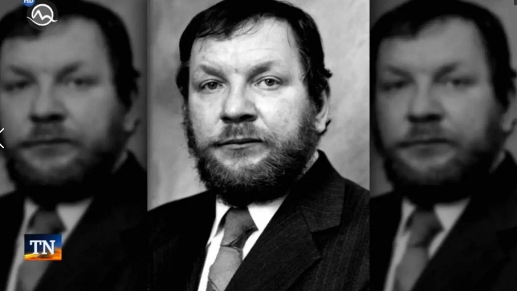 Nezabudnuteľný herec Vlado Müller mal so synom Rišom komplikovaný vzťah.