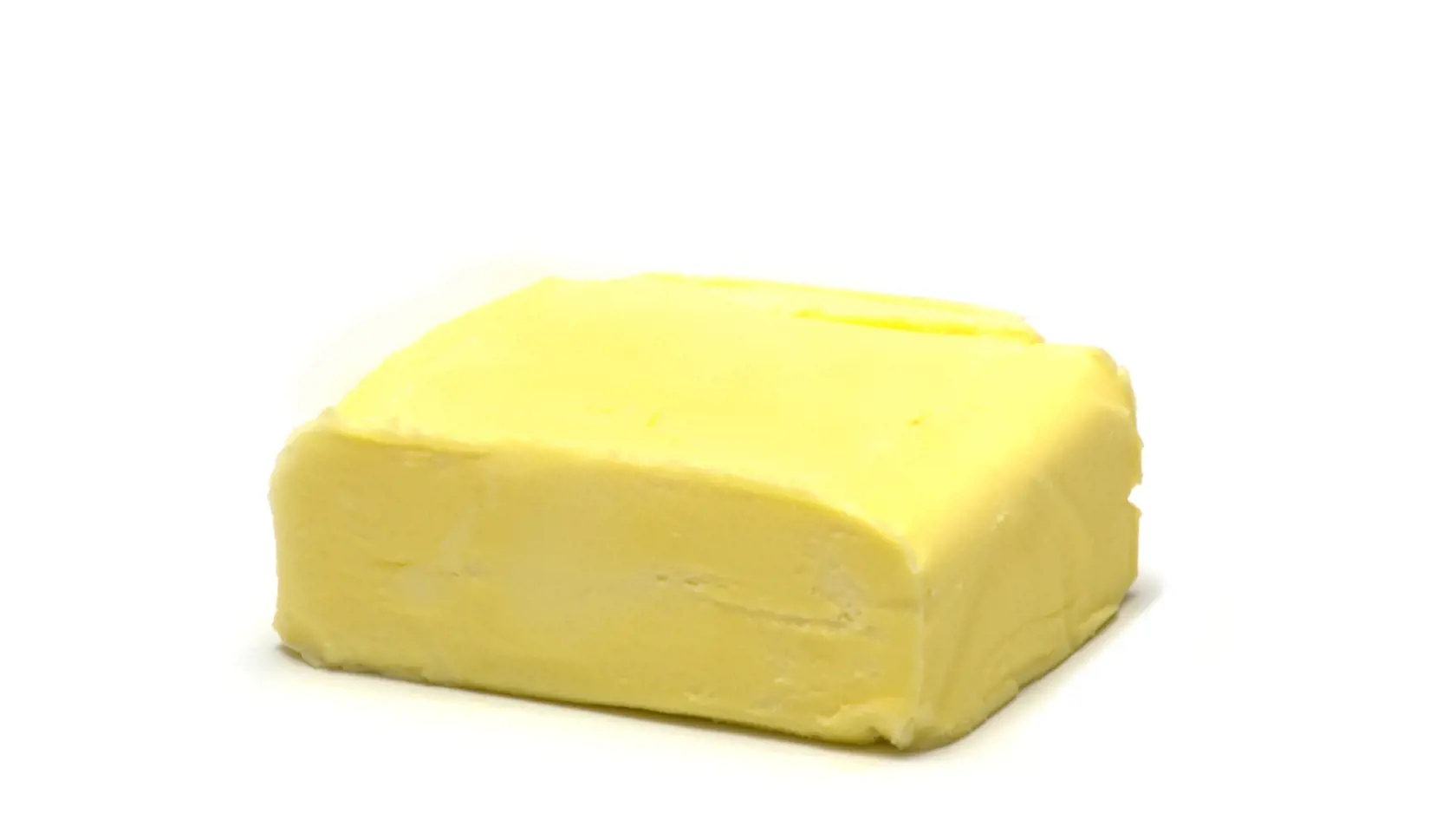 maslo