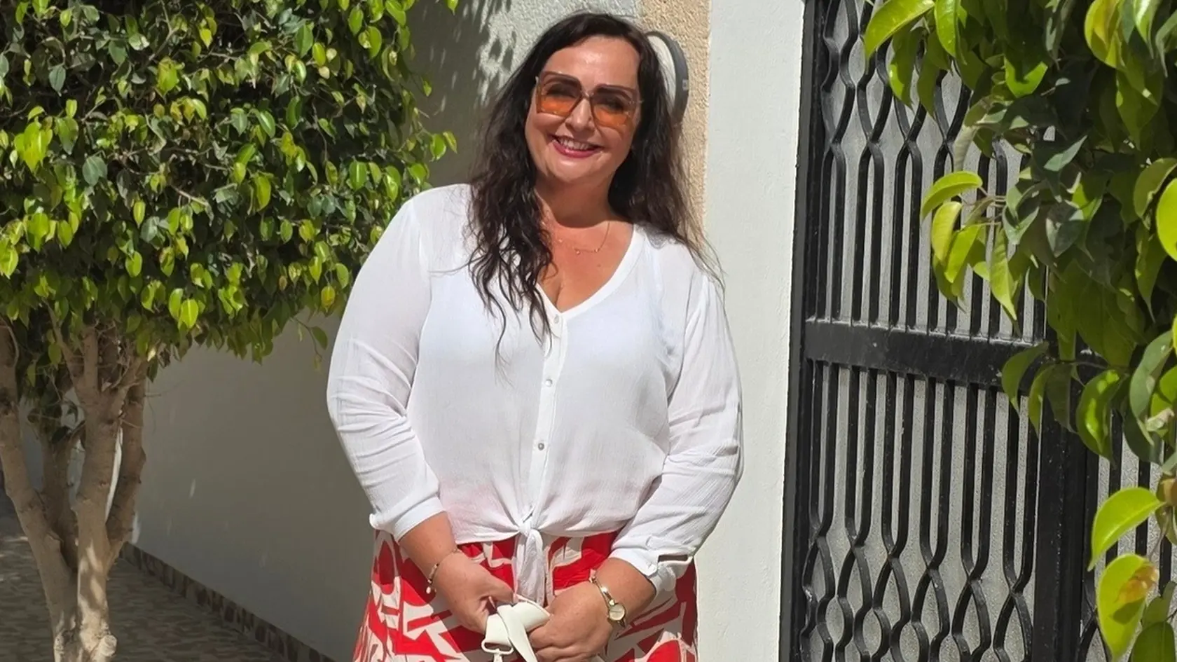 Renáta Názlerová