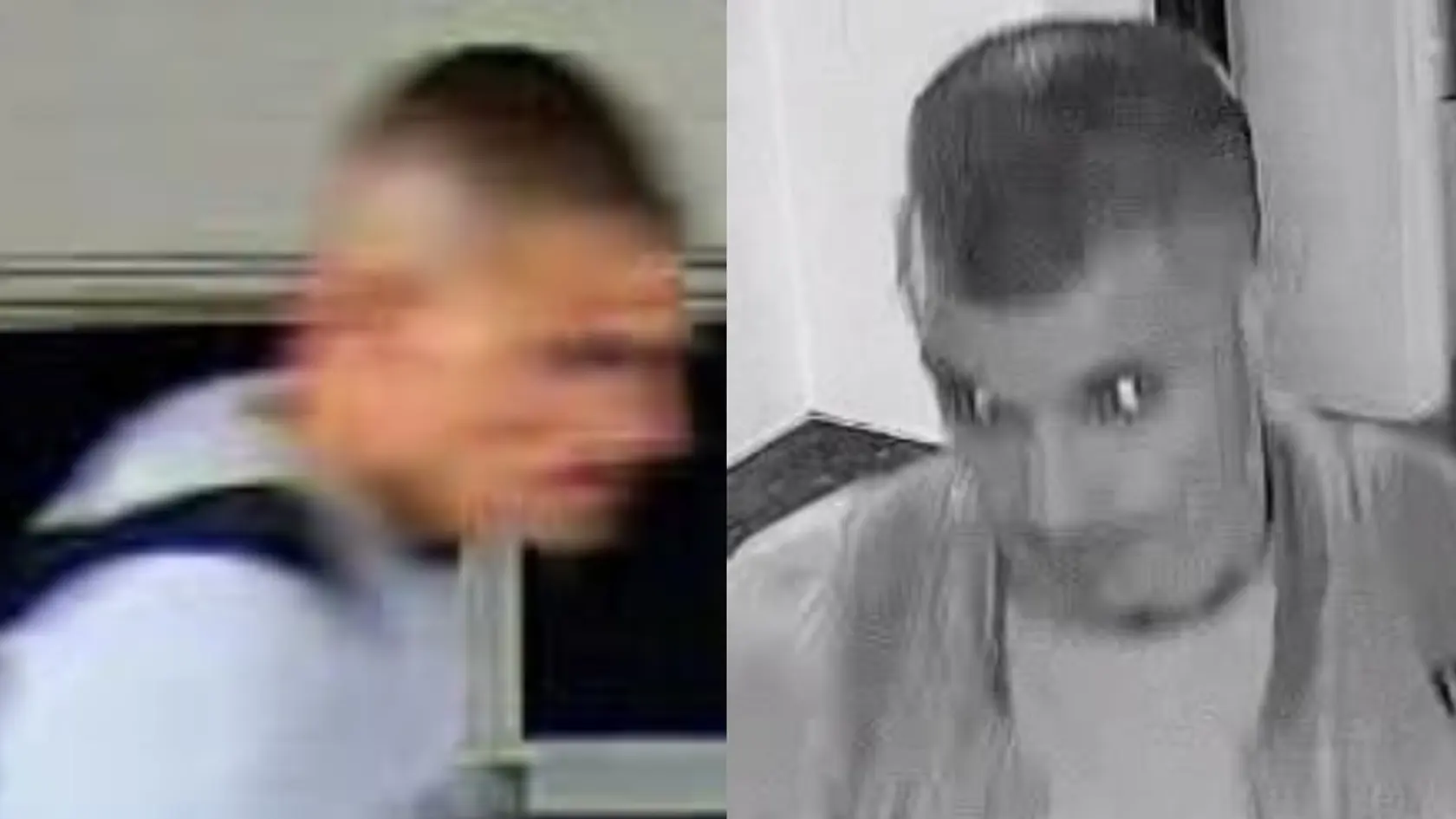 Spoznávate muža na fotke?