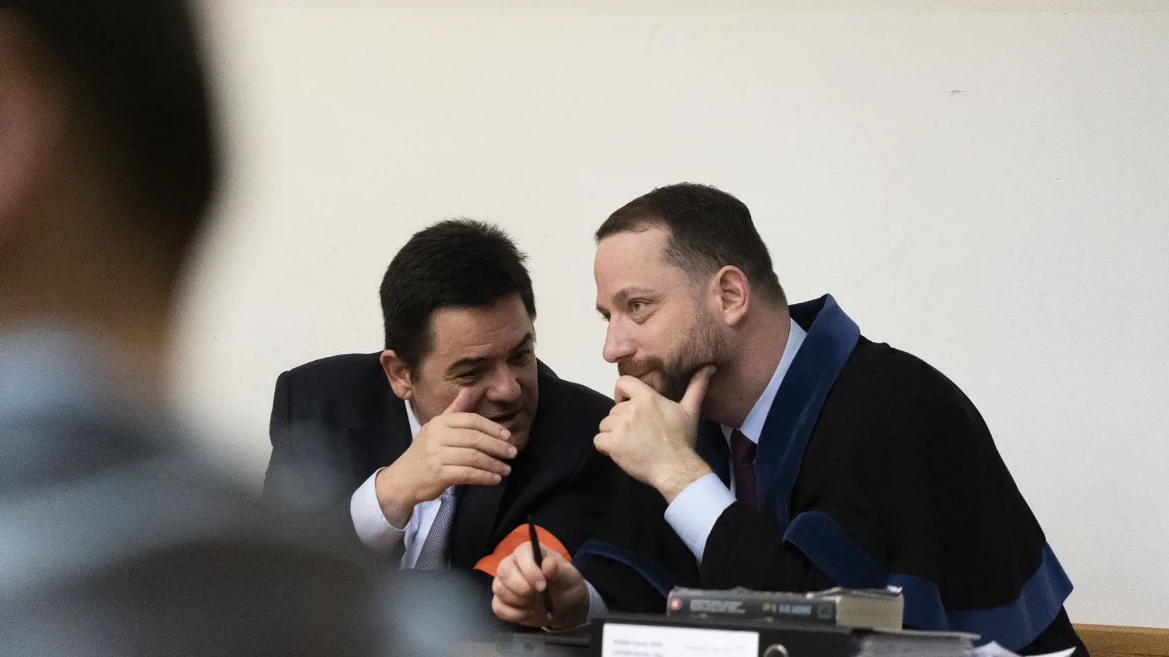 Pojednávanie s Marianom Kočnerom a Pavlom Ruskom pokračuje aj v decembri.