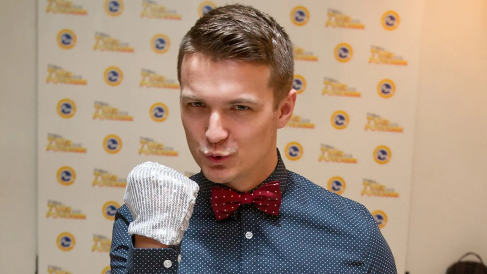 Viktor Vincze (26).