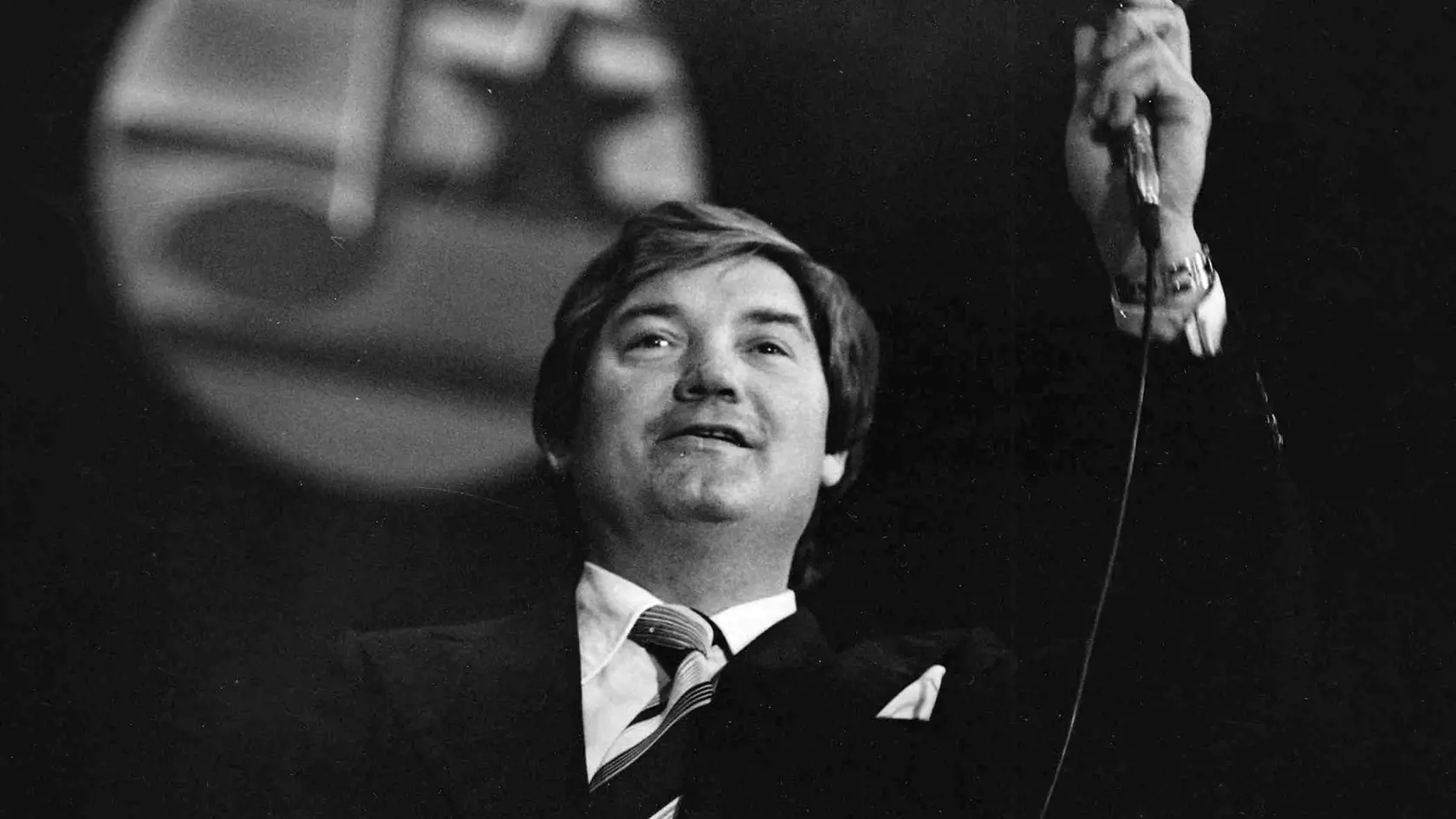 S Milanon Chladilom boli miláčikmi divákov.