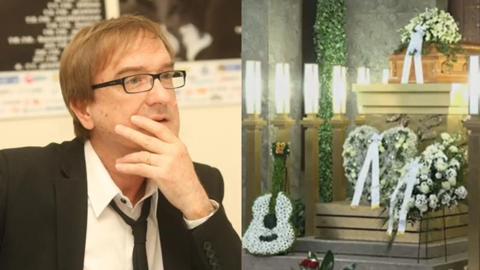 Miro Žbirka