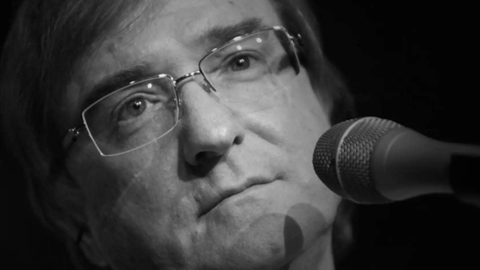 Spevák Miro Žbirka († 69)