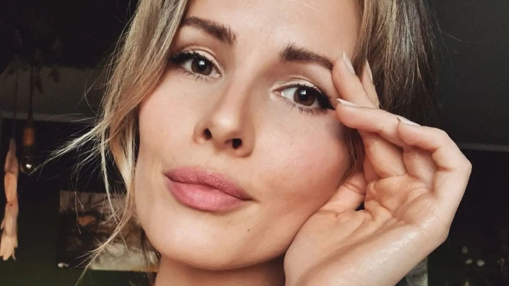 Miriam Kalisová