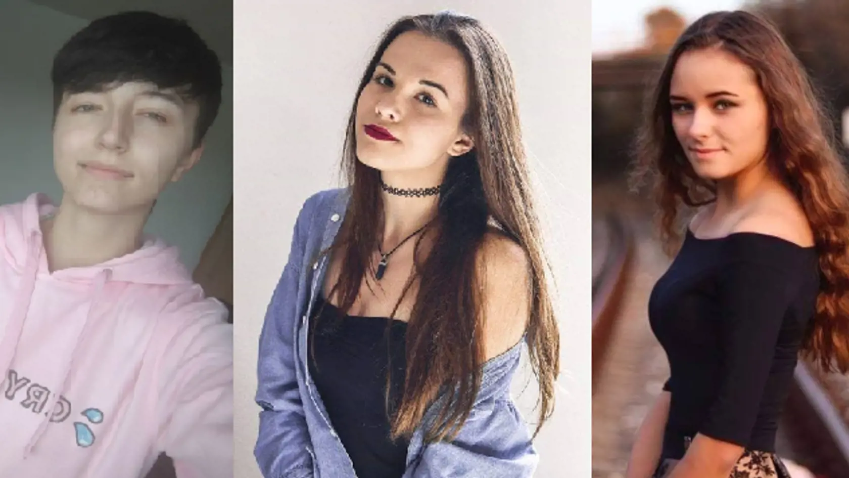S mladými študentkami sa v Jelenci rozlúčia spoločne.
