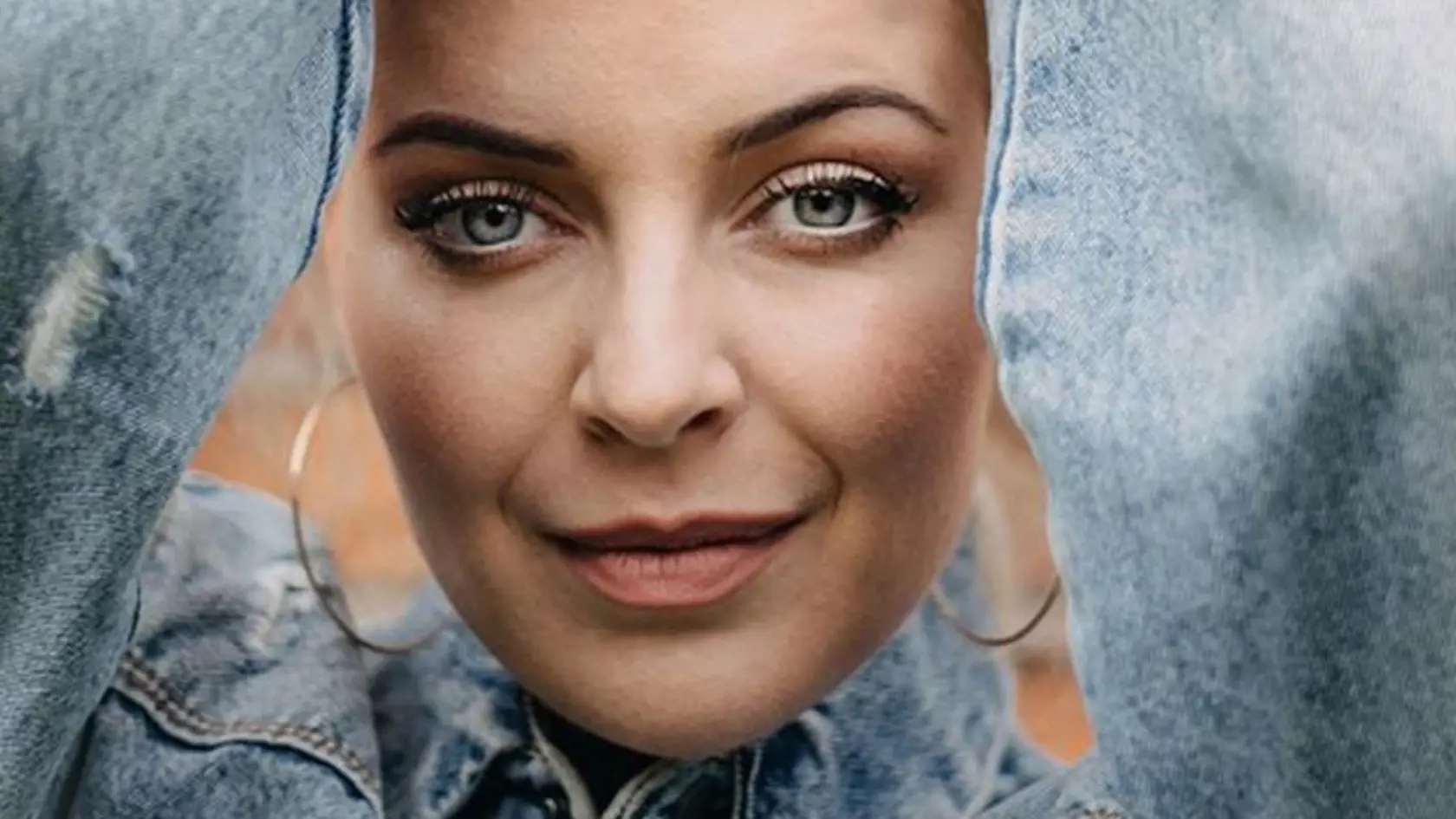 Markéta Konvičková