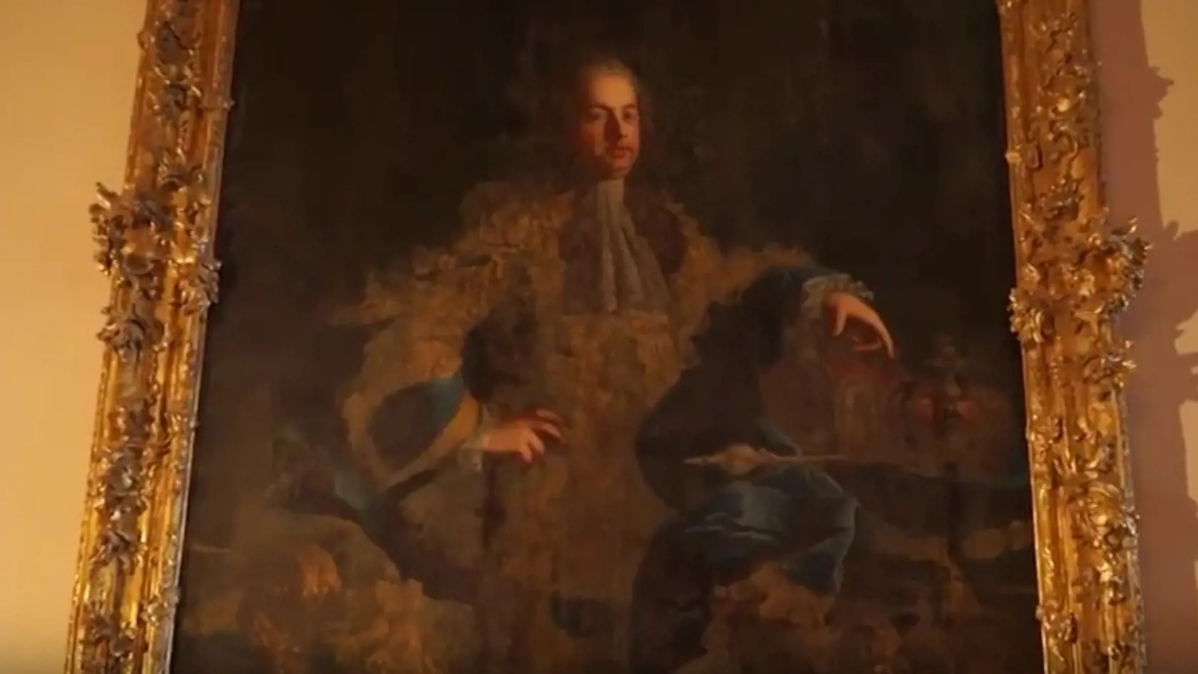 V roku 1736 sa Mária Terézia vydala za Františka Štefana Lotrinského, o deväť rokov staršieho šľachtica. 