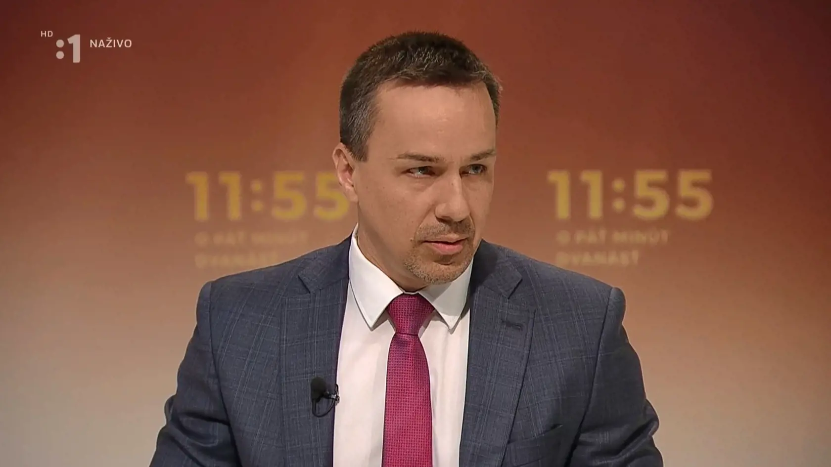 2019-06-23 _ RTVS _ o 5 minut 12 _ erik tomas _ SMER _ 002