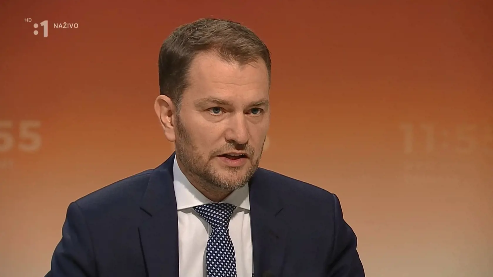 2019-06-23 _ RTVS _ o 5 minut 12 _ igor matovic _ OLANO _ 002