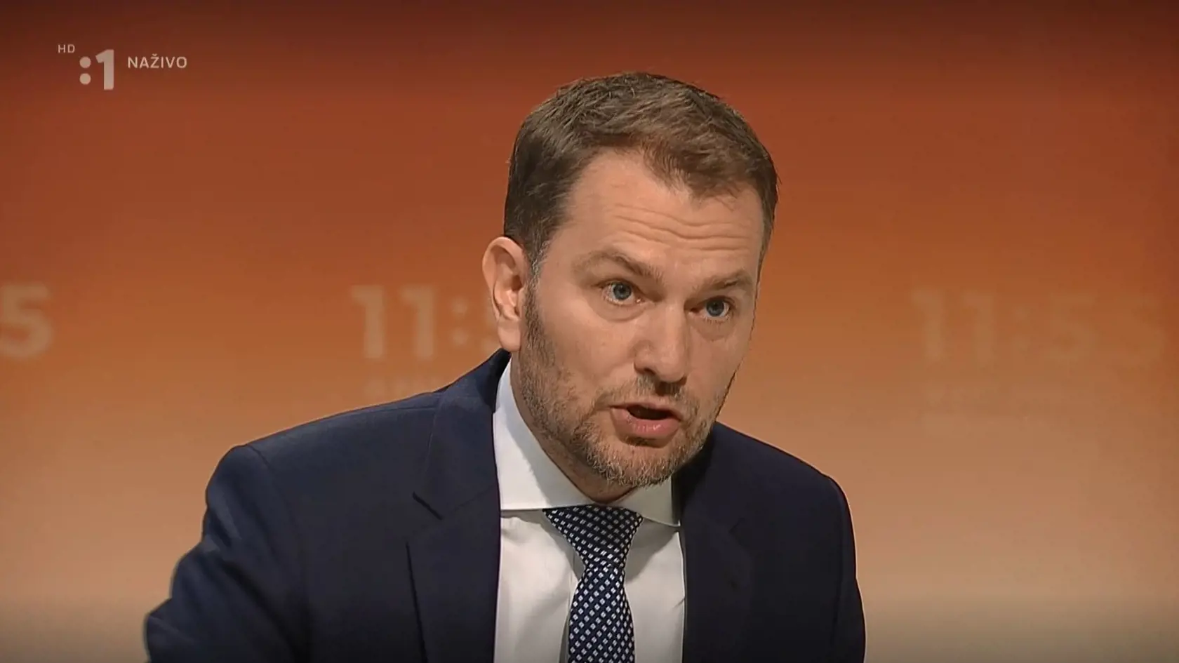 2019-06-23 _ RTVS _ o 5 minut 12 _ igor matovic _ OLANO _ 003