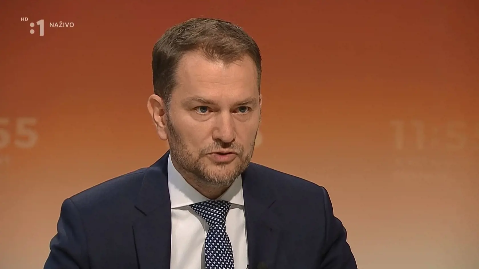 2019-06-23 _ RTVS _ o 5 minut 12 _ igor matovic _ OLANO _ 001