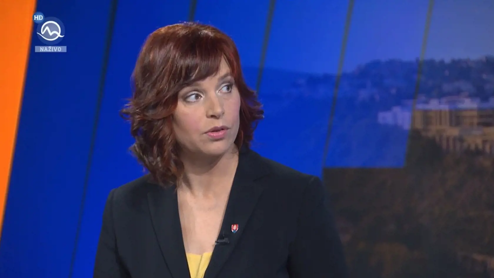 2019-05-12- veronika remisova _ relacia na telo _ TV markiza 003