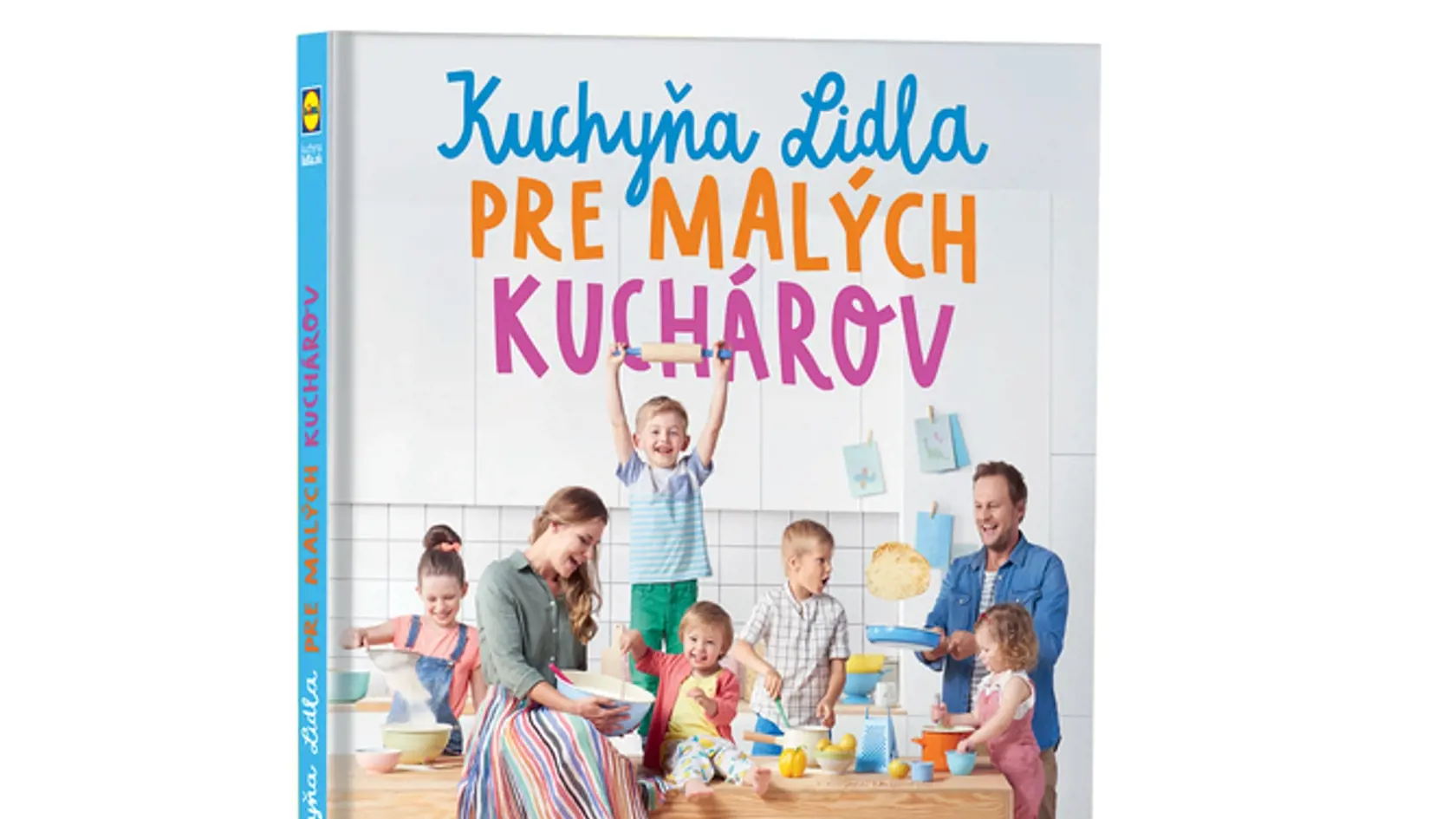 Zdroj foto: Lidl