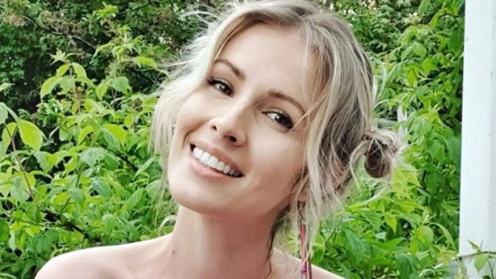 Miriam Kalisová