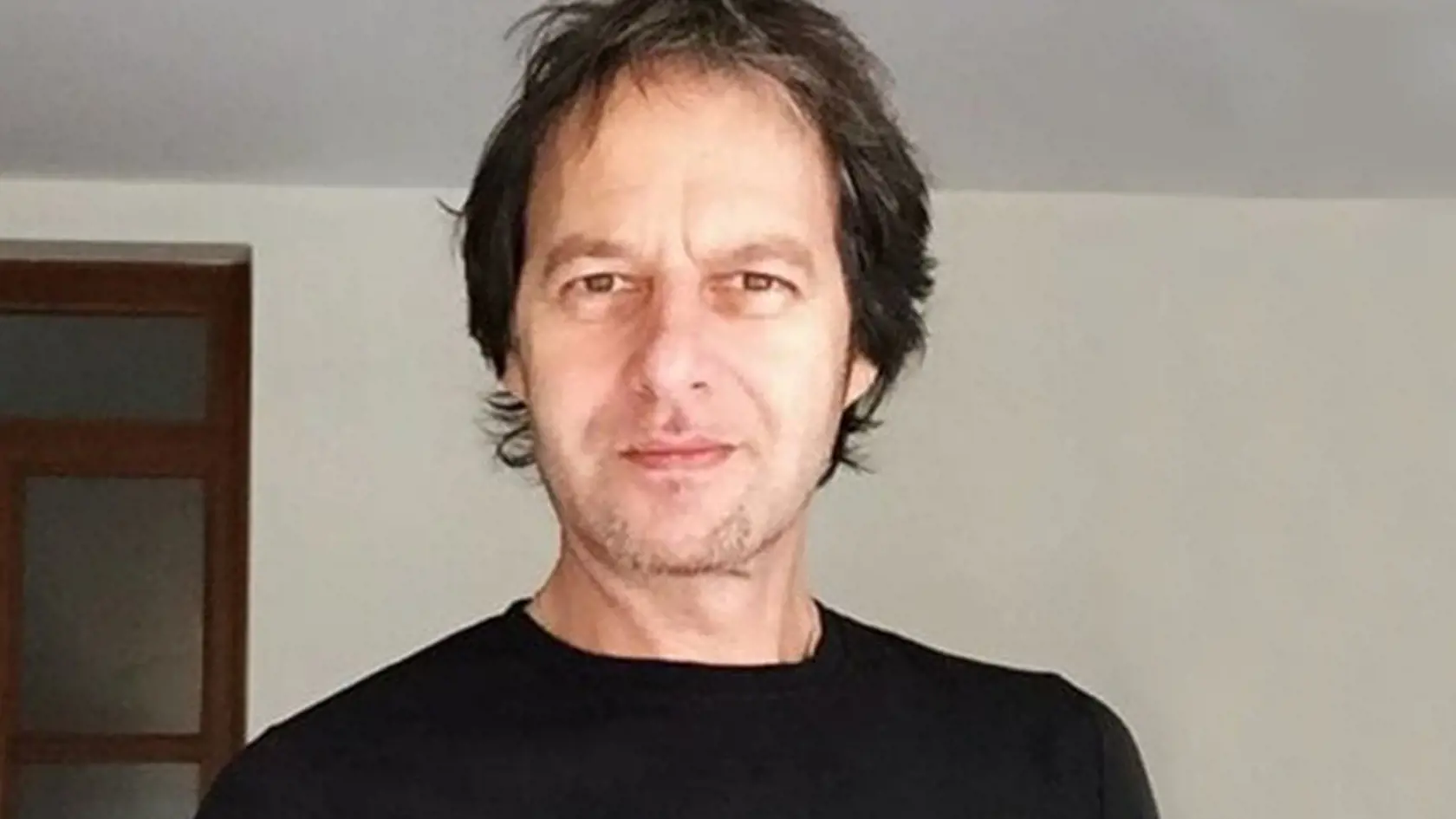 Paľo Habera