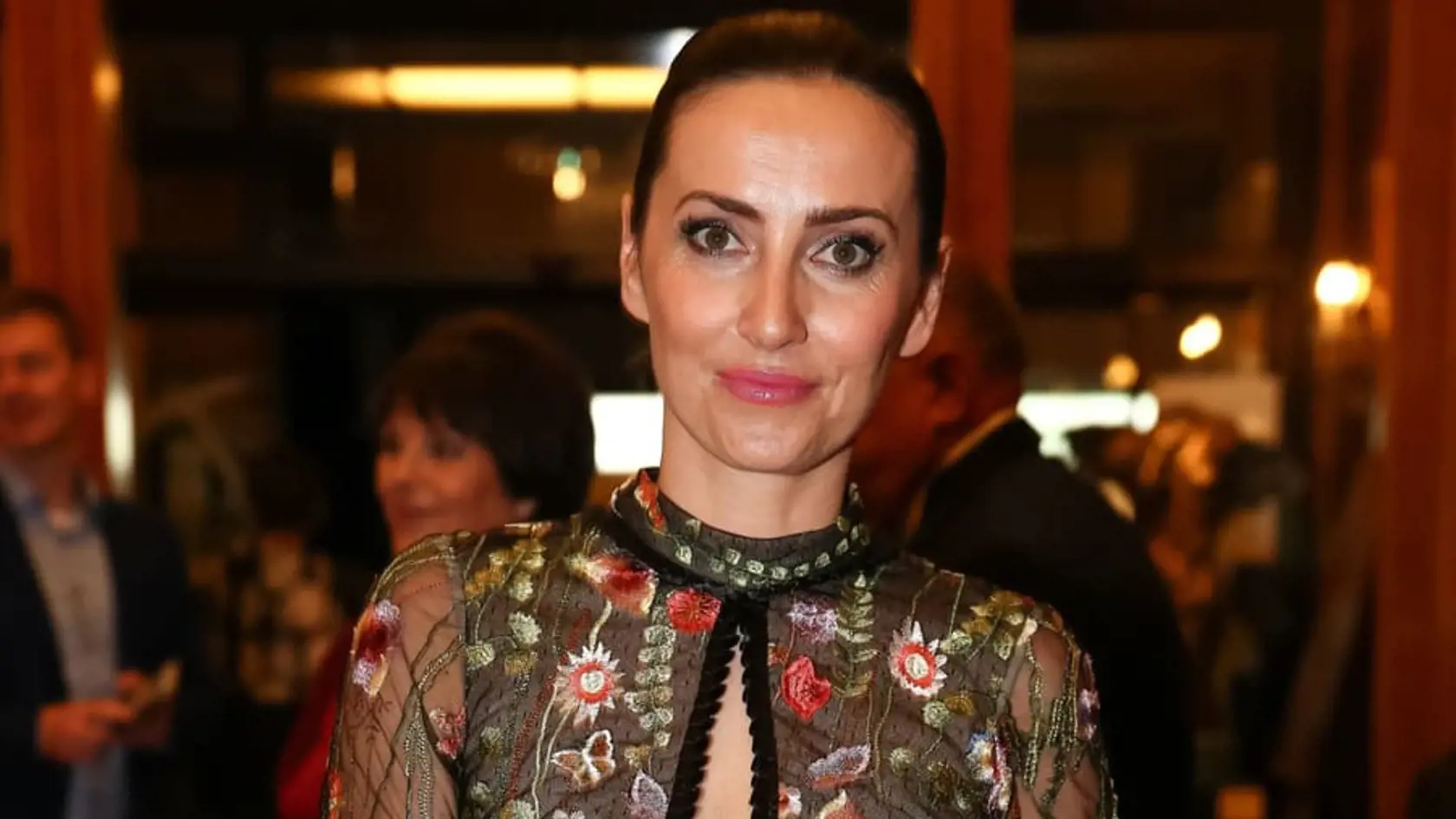 Majka Demitrová