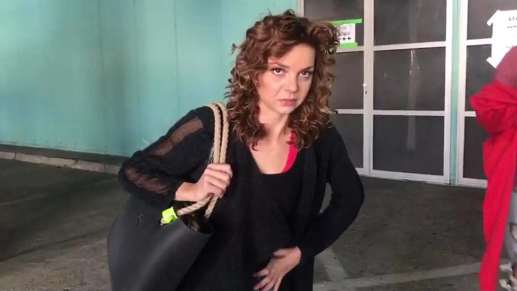 Petra Vajdová
