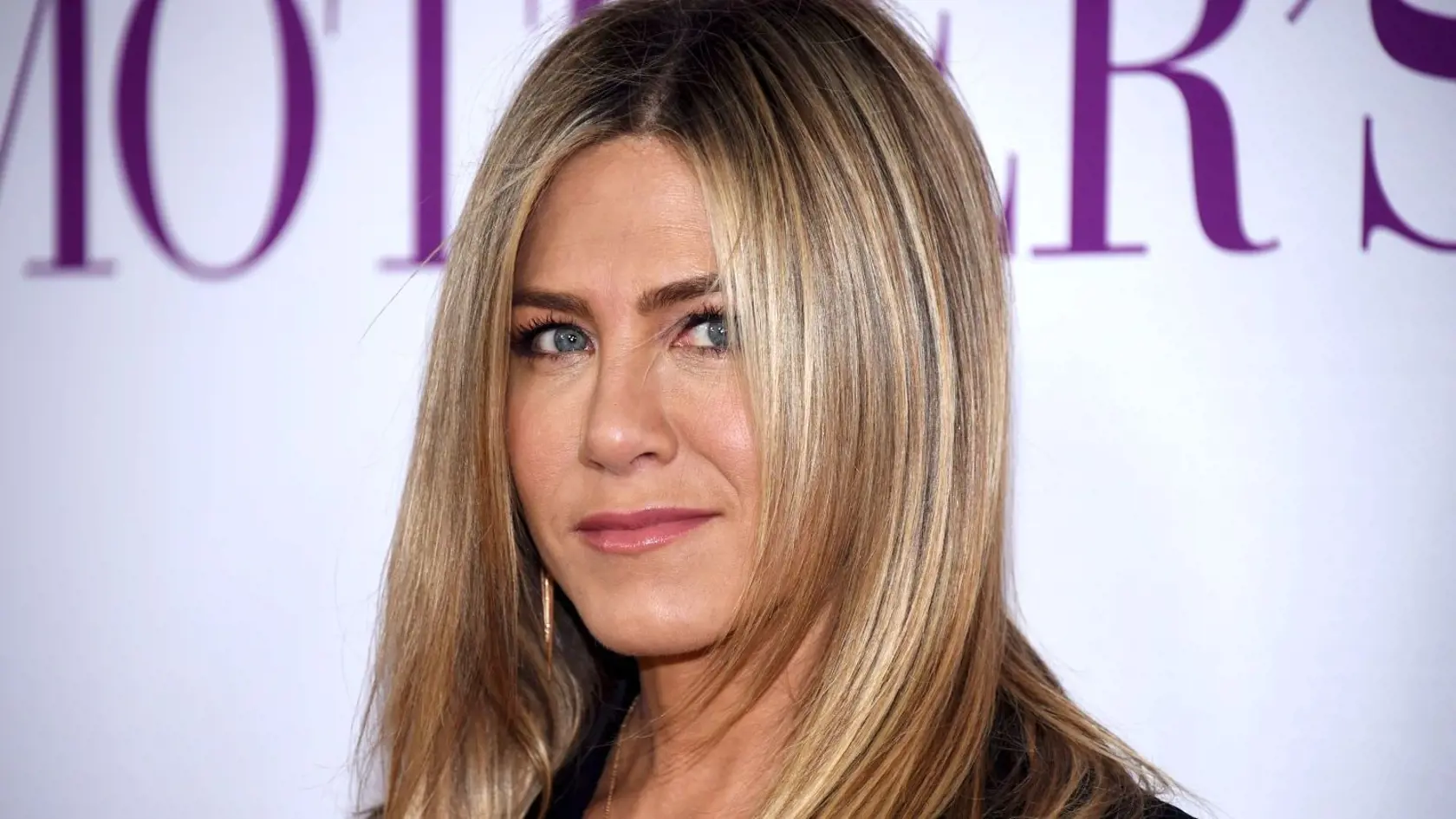 Jennifer Aniston