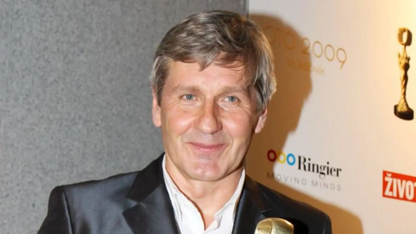 Ján Kroner