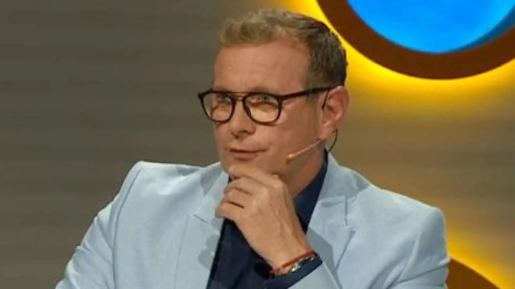 Vlado Voštinár