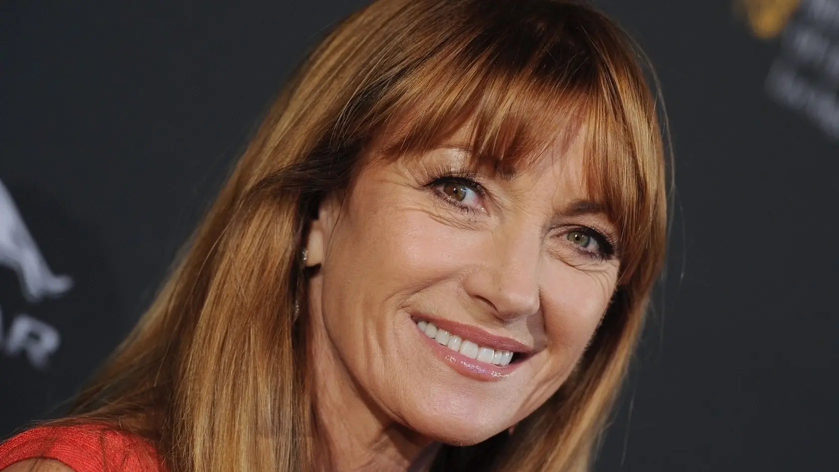 Jane Seymour ohúrila verejnosť na nedávnej akcii v Los Angeles. 74-ročná bývalá Bond girl vyzerala aspoň o polovicu mladšie, než v skutočnosti je.