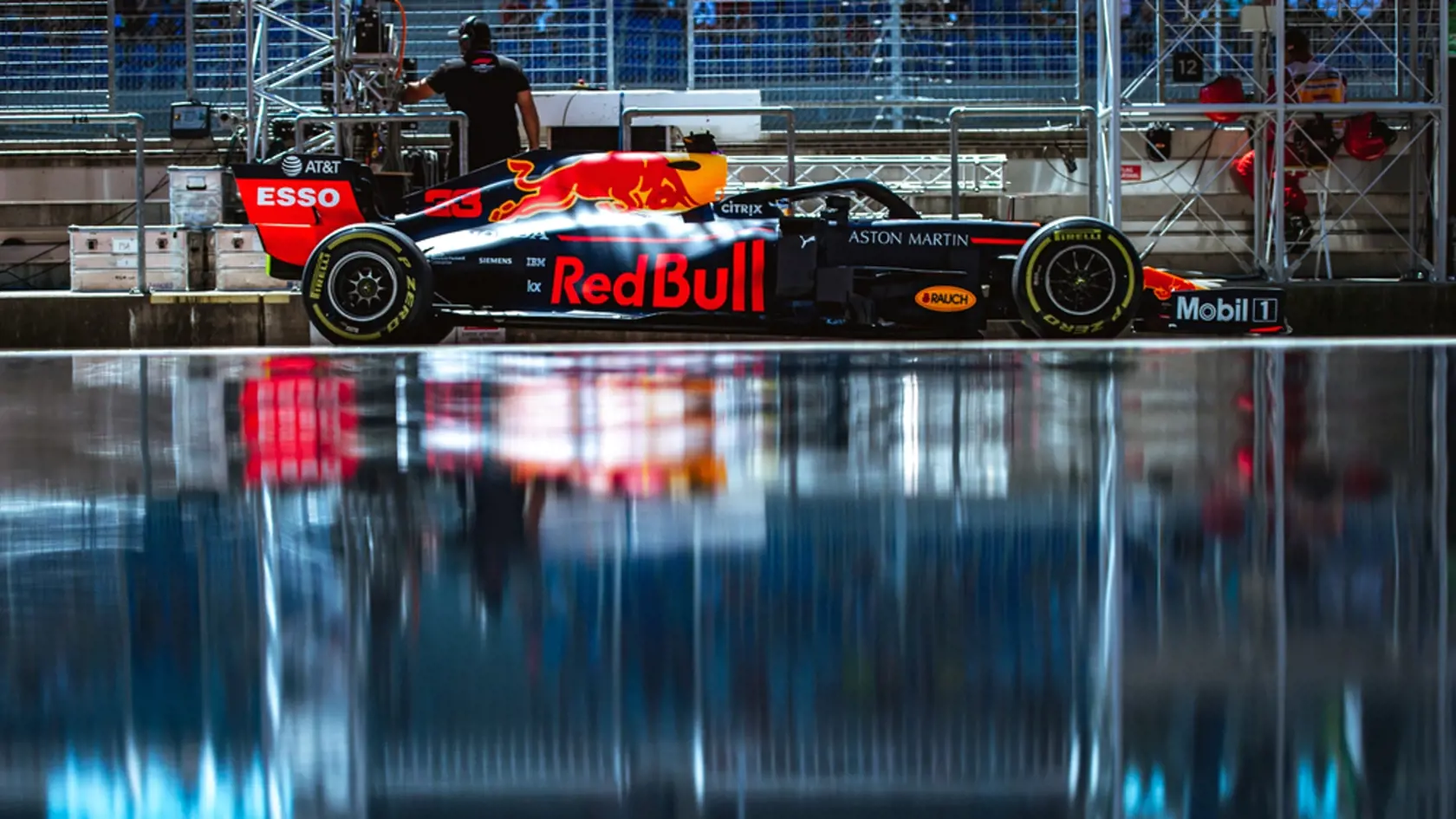 Spielberg,,Austria,-,June,27-30,,2019:,33,Verstappen,Max,(nld),