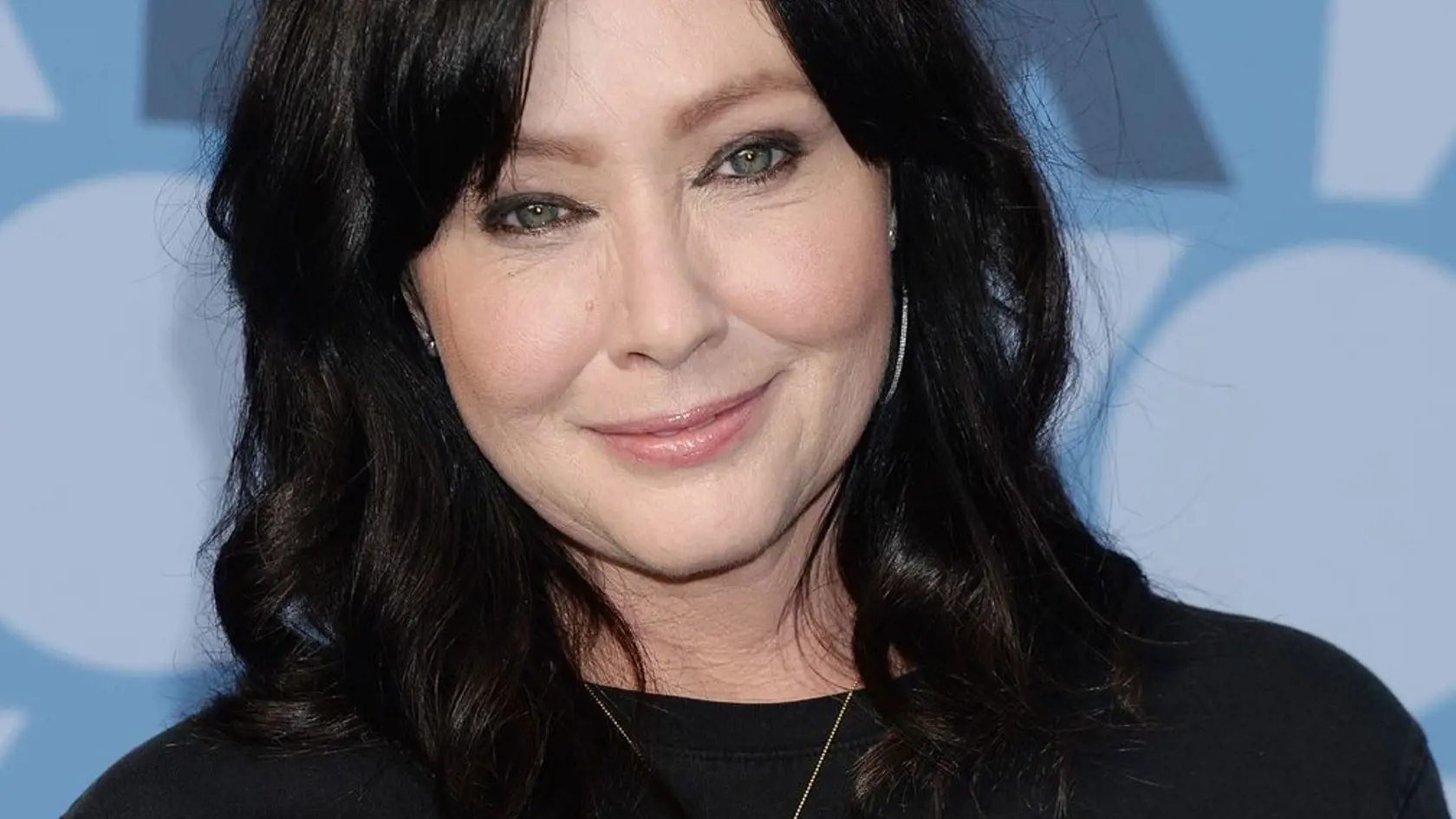 Shannen