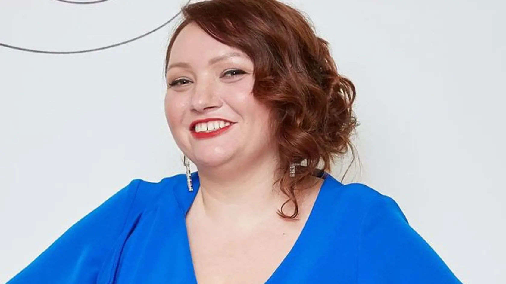 Michaela Ľuptáková