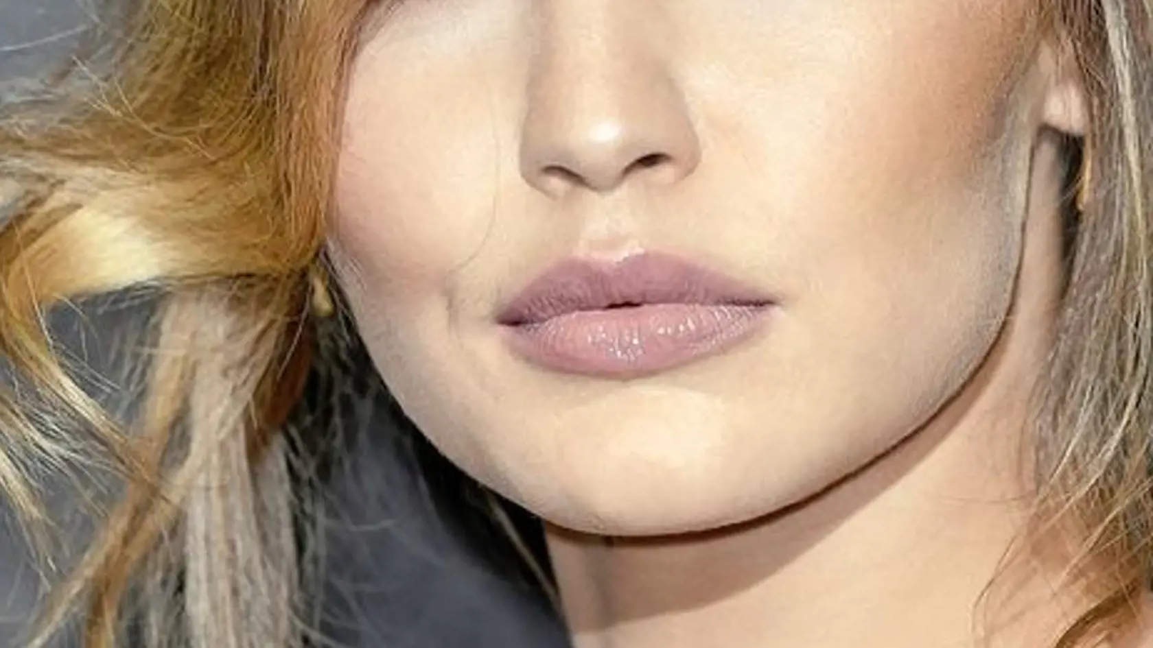 Gigi Hadid