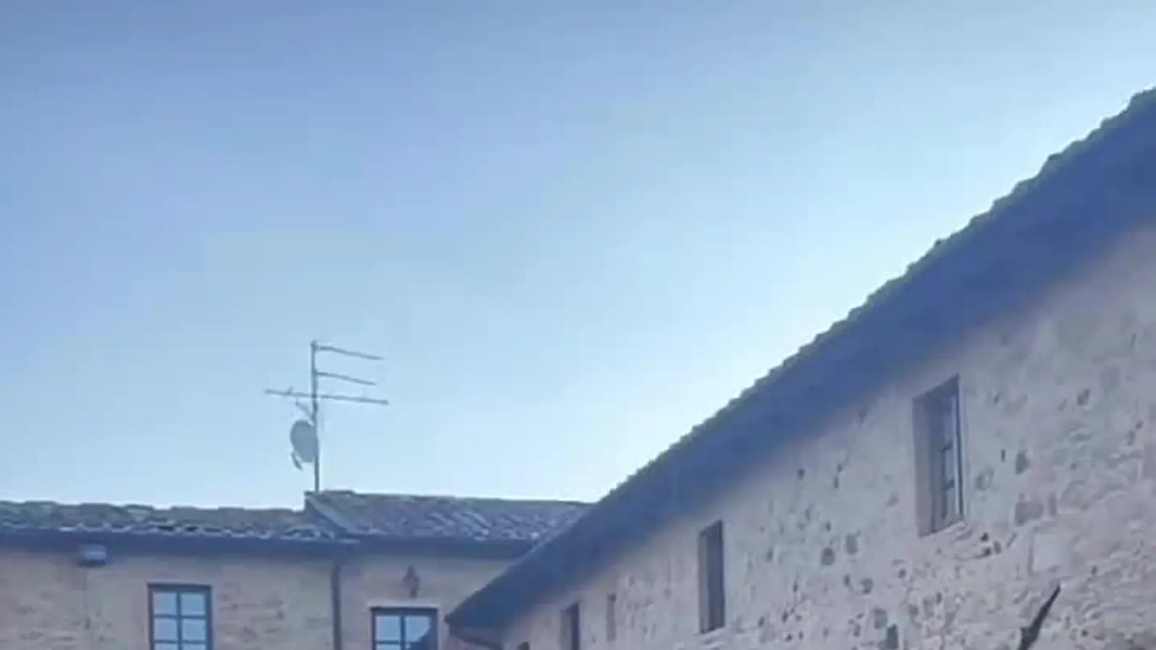 Už sa spolu neskrývajú: SEPAR ukázal novú priateľku. AHA, ktorá kráska nahradila Cynthiu! FOTO