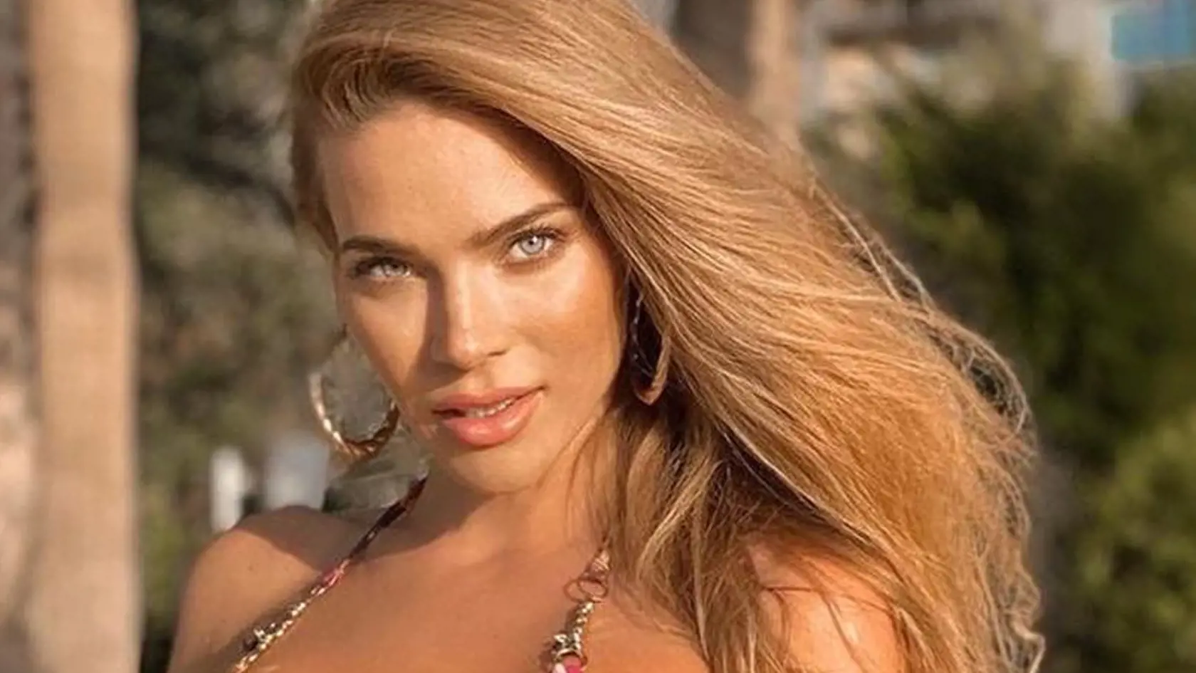 Andrea Verešová