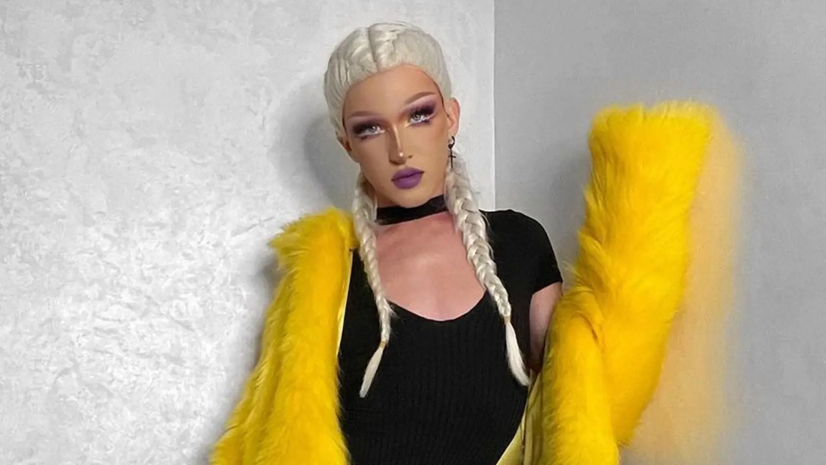 Adam Nemeček, alias Slaytina