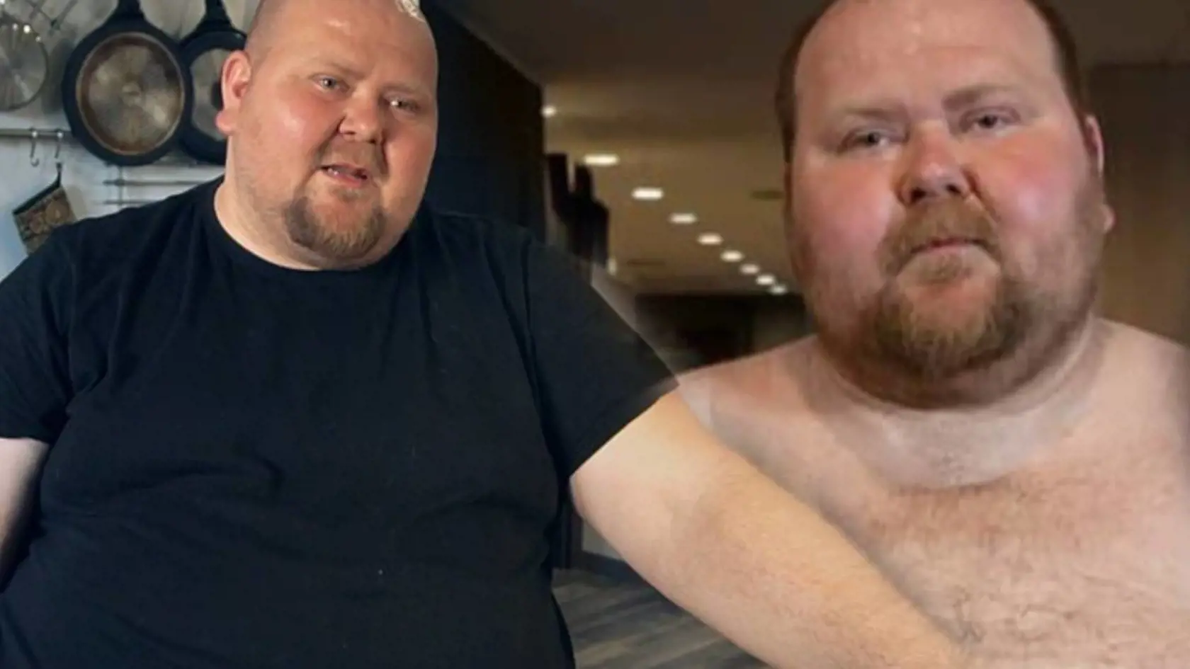 Extrémne premeny