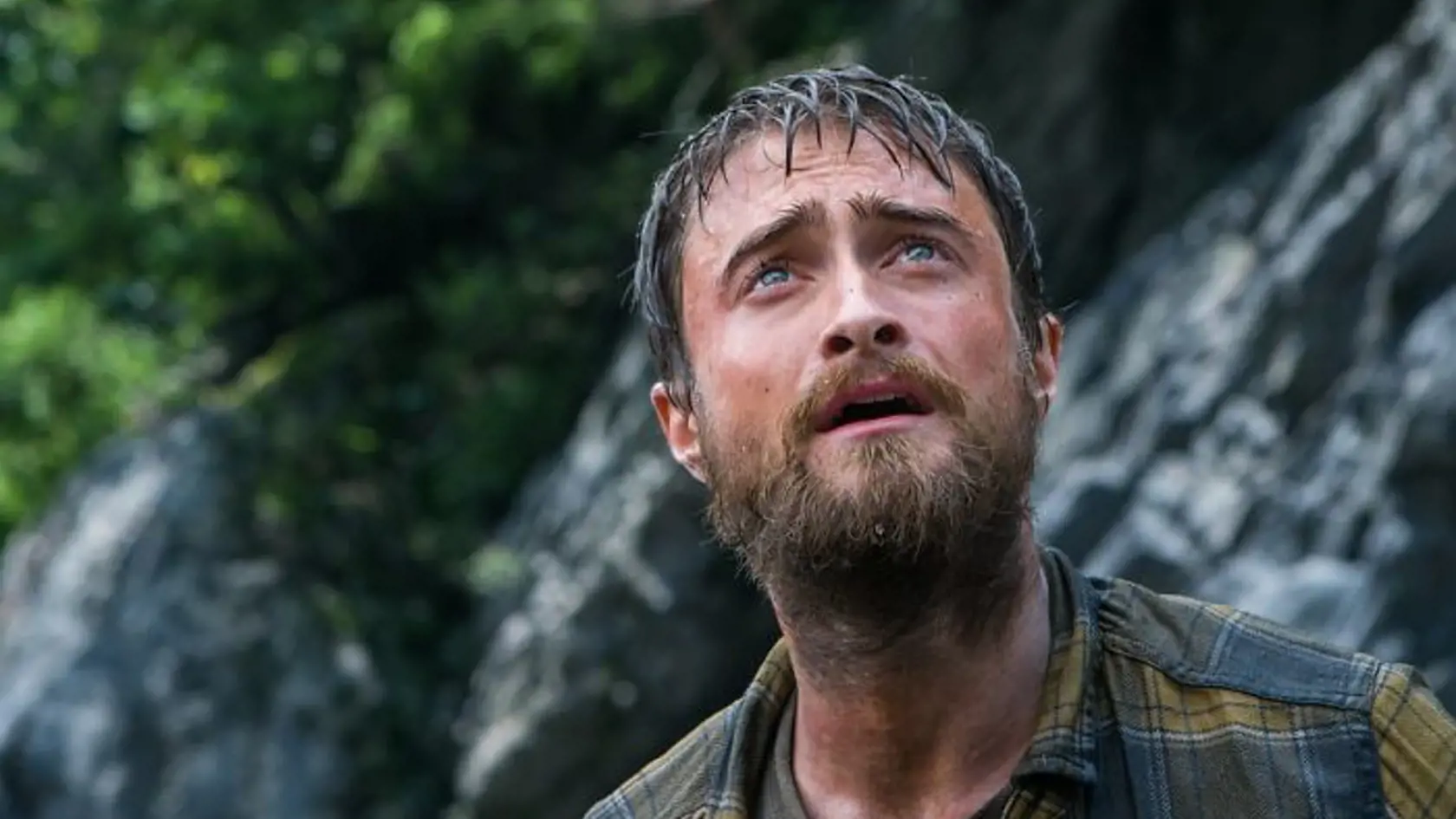 Daniel Radcliffe