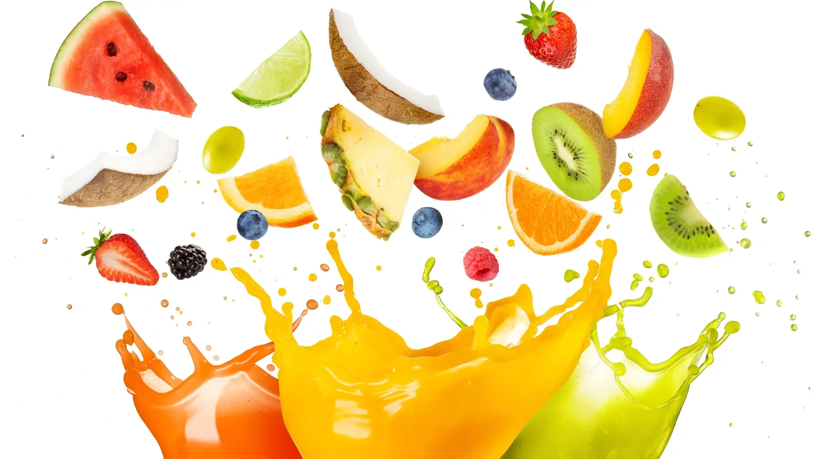 Megadávaka vitamínu C
