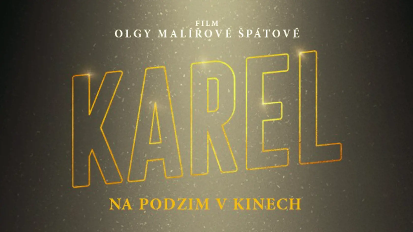 Karel Gott
