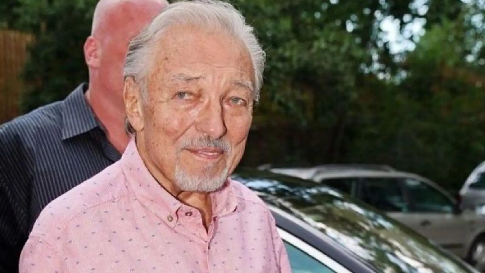 Karel Gott