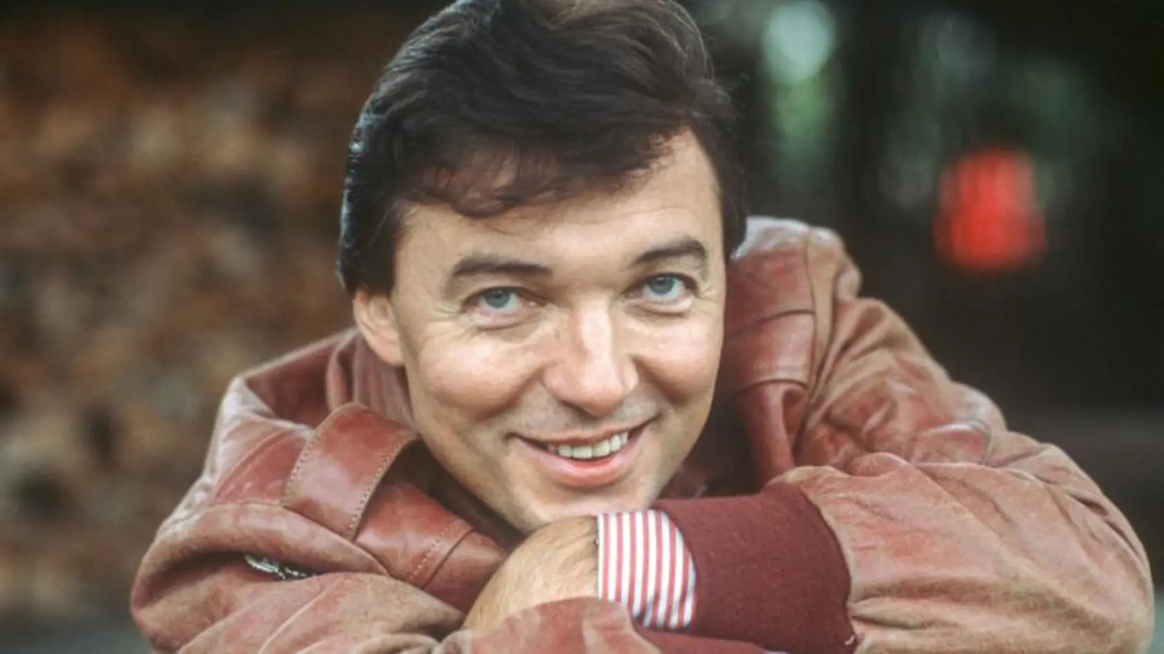 Karel Gott