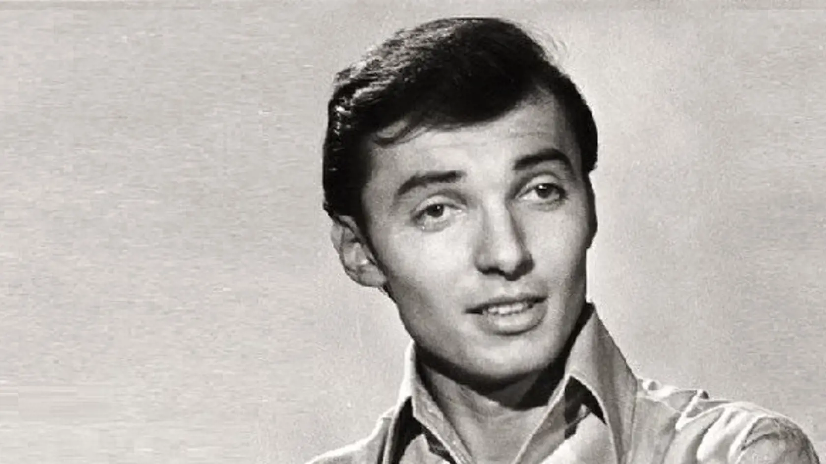 Karel Gott sa tešil priazni fanúšičiek.