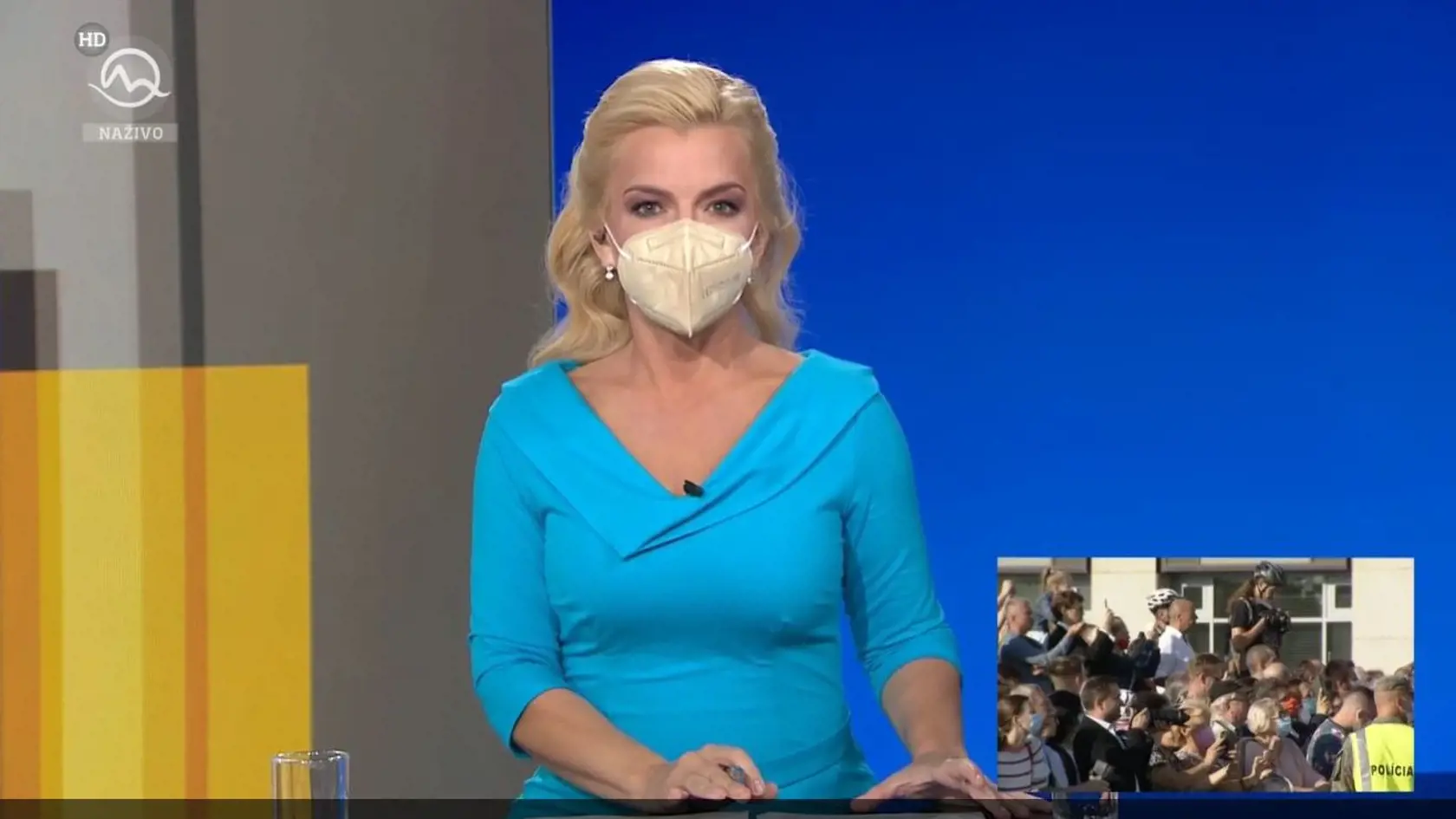 Zlatica Švajdová Puškárová