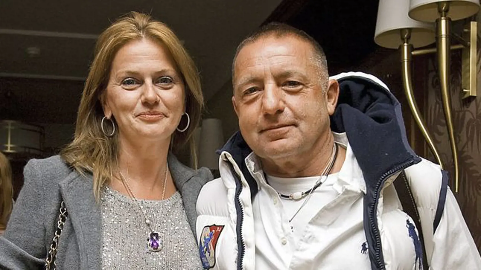 Europoslankyňa Monika Beňová