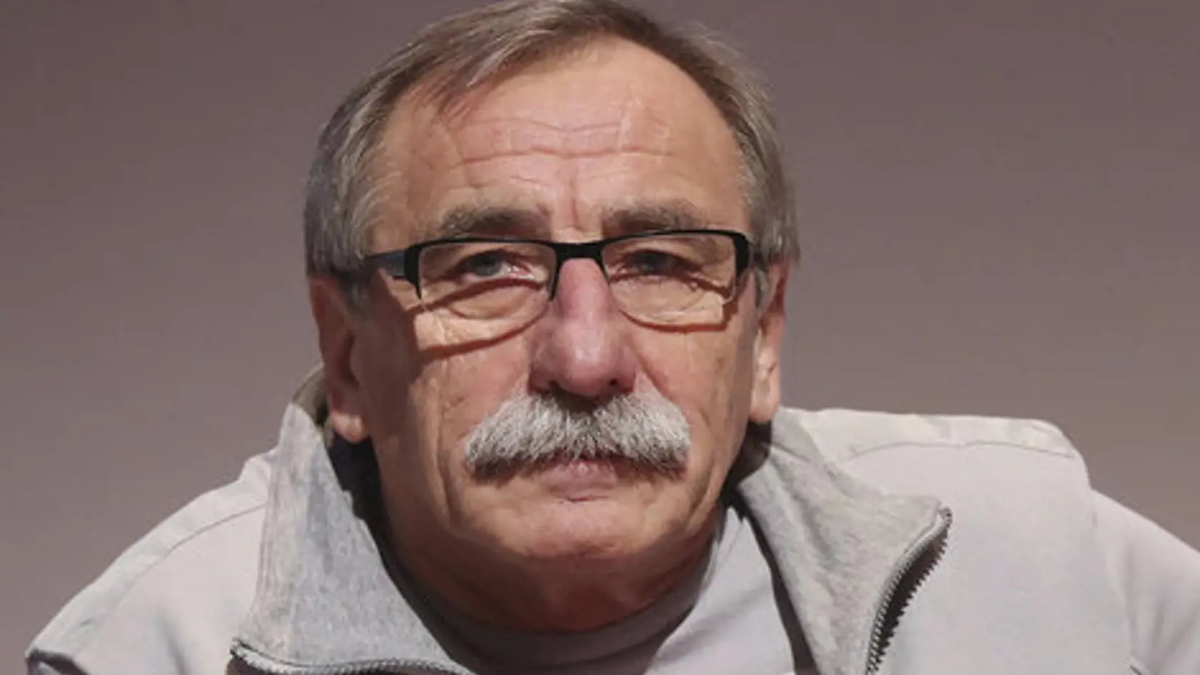 Pavel Zedníček.
