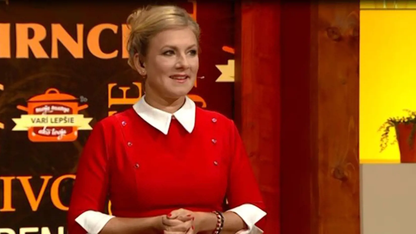 Zuzana Sabolová