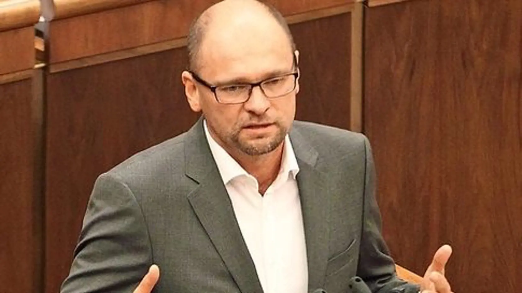 Richard Sulík