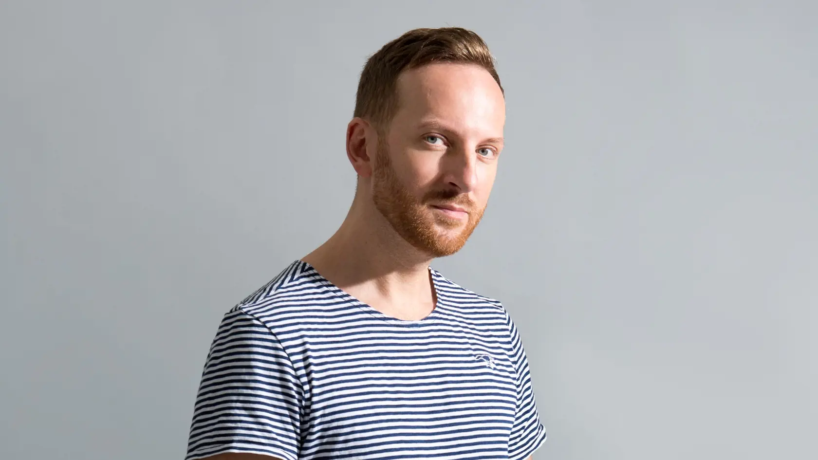 Miro Jaroš