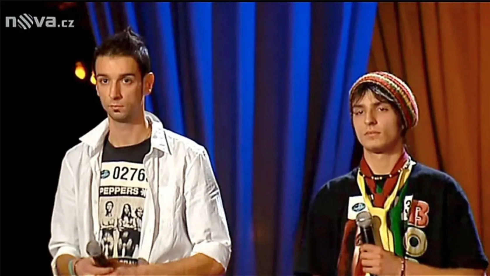 Bývalý účastník SuperStar spáchal v roku 2014 samovraždu.
