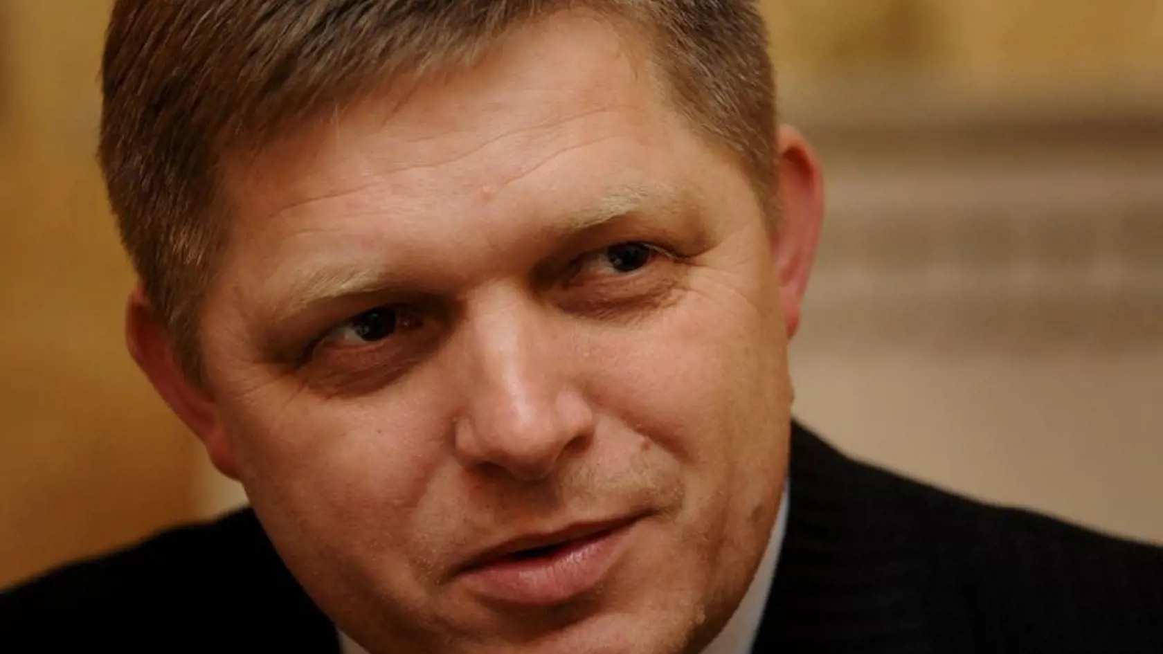 Robert Fico
